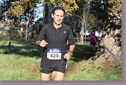 Begles 15.12.13 01 391 * 679 x 453 * (160KB)